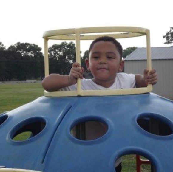 Meet your Posher, Anya's BlessedHandz!! - Picture 12 of 16